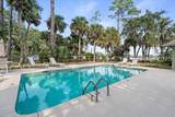 49 Royal Pointe Drive - Photo 21