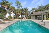 49 Royal Pointe Drive - Photo 22