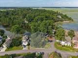 49 Royal Pointe Drive - Photo 5
