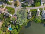 49 Royal Pointe Drive - Photo 6