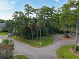 49 Royal Pointe Drive - Photo 7