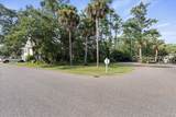 49 Royal Pointe Drive - Photo 8