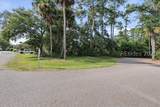 49 Royal Pointe Drive - Photo 9