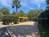 133 Arrow Road - Photo 1