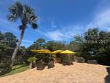133 Arrow Road - Photo 2