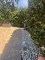 133 Arrow Road - Photo 4