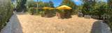 133 Arrow Road - Photo 5