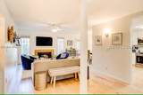 70 Shipyard Drive - Photo 11