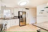 70 Shipyard Drive - Photo 14