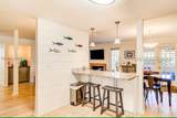 70 Shipyard Drive - Photo 17