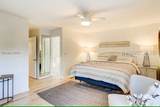 70 Shipyard Drive - Photo 21