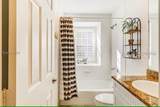 70 Shipyard Drive - Photo 26
