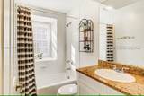 70 Shipyard Drive - Photo 29
