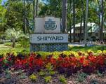 70 Shipyard Drive - Photo 4