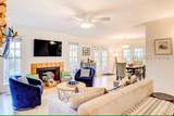 70 Shipyard Drive - Photo 9