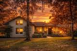 18 Chechessee Circle - Photo 1