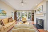 18 Chechessee Circle - Photo 11