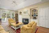 18 Chechessee Circle - Photo 12