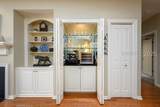 18 Chechessee Circle - Photo 13