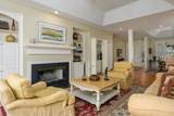 18 Chechessee Circle - Photo 14
