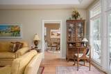 18 Chechessee Circle - Photo 17