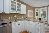 18 Chechessee Circle - Photo 19