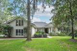 18 Chechessee Circle - Photo 2