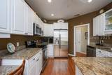 18 Chechessee Circle - Photo 22