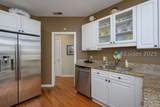 18 Chechessee Circle - Photo 23