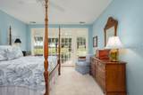 18 Chechessee Circle - Photo 28