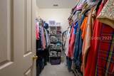 18 Chechessee Circle - Photo 29
