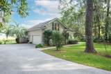 18 Chechessee Circle - Photo 3