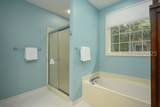 18 Chechessee Circle - Photo 30