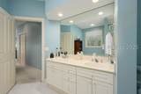 18 Chechessee Circle - Photo 31