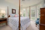 18 Chechessee Circle - Photo 33