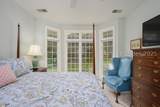 18 Chechessee Circle - Photo 34