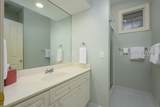 18 Chechessee Circle - Photo 35