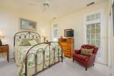 18 Chechessee Circle - Photo 36
