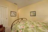 18 Chechessee Circle - Photo 37