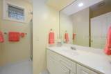 18 Chechessee Circle - Photo 38