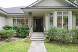 18 Chechessee Circle - Photo 4