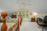 18 Chechessee Circle - Photo 41