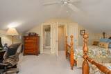 18 Chechessee Circle - Photo 42