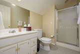 18 Chechessee Circle - Photo 43