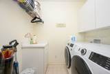 18 Chechessee Circle - Photo 44