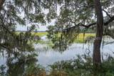 18 Chechessee Circle - Photo 45