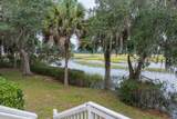 18 Chechessee Circle - Photo 46