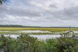 18 Chechessee Circle - Photo 47