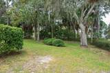 18 Chechessee Circle - Photo 48