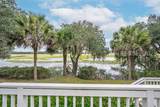 18 Chechessee Circle - Photo 5